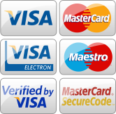 payment 