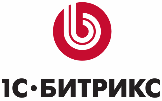 1C-Битрикс
