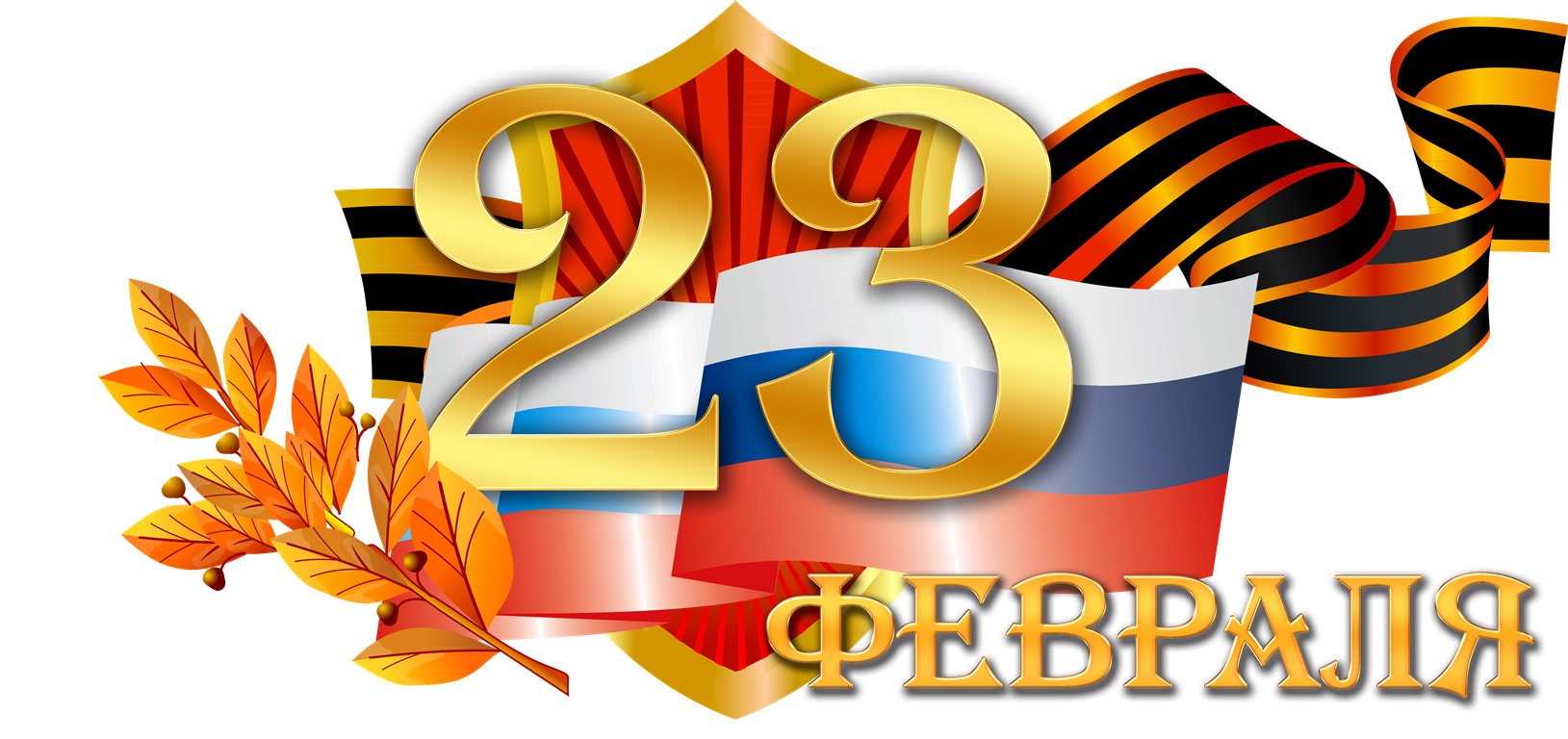 23.02.2015