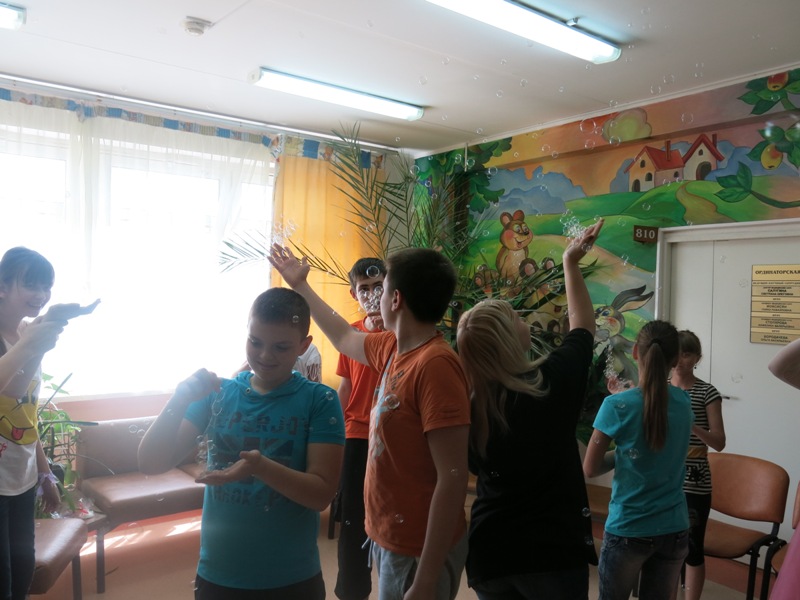 IMG 9894
