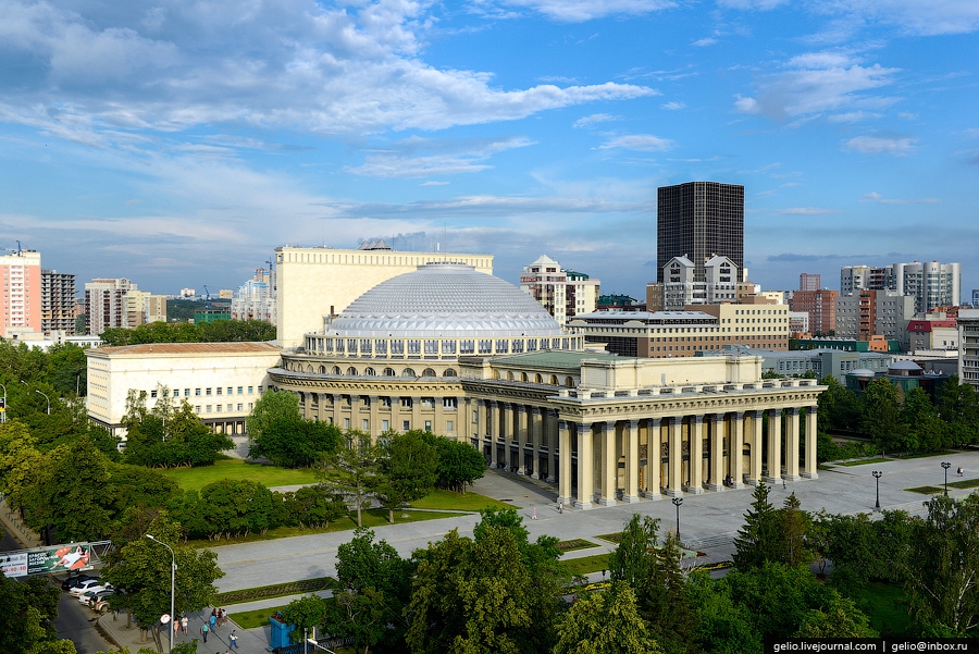 Novosibirsk-bolezn-bekhtereva