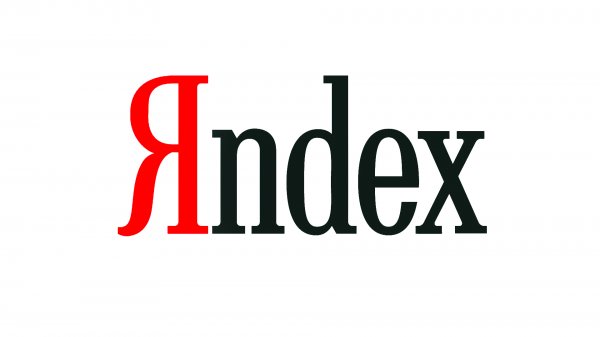 normal Yandex1
